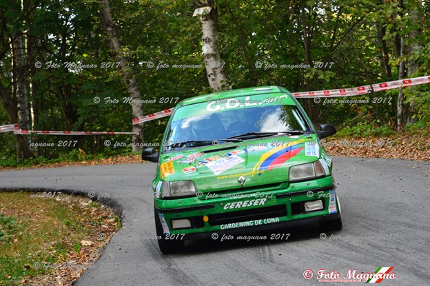 DSC_6668.JPG
